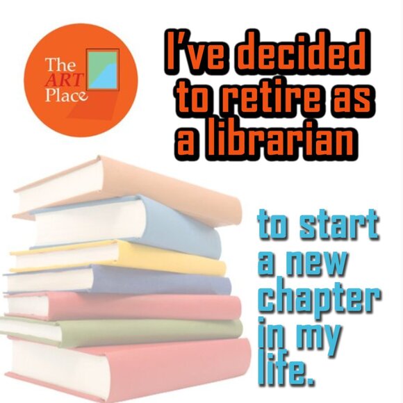 JOKES ABOUT BOOKS - Picture 4 of 11